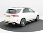 Mercedes-Benz GLE 350 e 4MATIC Premium Plus | Adaptive Cruise | CarPlay | Navigatie | Bluetooth | Stoelverwarming | Head Up Display | Panoramadak | Trekhaak | 21 Inch | 52.578 Km!!