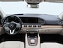 Mercedes-Benz GLE 350 e 4MATIC Premium Plus | Adaptive Cruise | CarPlay | Navigatie | Bluetooth | Stoelverwarming | Head Up Display | Panoramadak | Trekhaak | 21 Inch | 52.578 Km!!