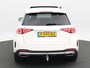 Mercedes-Benz GLE 350 e 4MATIC Premium Plus | Adaptive Cruise | CarPlay | Navigatie | Bluetooth | Stoelverwarming | Head Up Display | Panoramadak | Trekhaak | 21 Inch | 52.578 Km!!