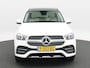 Mercedes-Benz GLE 350 e 4MATIC Premium Plus | Adaptive Cruise | CarPlay | Navigatie | Bluetooth | Stoelverwarming | Head Up Display | Panoramadak | Trekhaak | 21 Inch | 52.578 Km!!