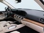 Mercedes-Benz GLE 350 e 4MATIC Premium Plus | Adaptive Cruise | CarPlay | Navigatie | Bluetooth | Stoelverwarming | Head Up Display | Panoramadak | Trekhaak | 21 Inch | 52.578 Km!!
