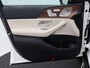 Mercedes-Benz GLE 350 e 4MATIC Premium Plus | Adaptive Cruise | CarPlay | Navigatie | Bluetooth | Stoelverwarming | Head Up Display | Panoramadak | Trekhaak | 21 Inch | 52.578 Km!!
