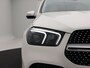 Mercedes-Benz GLE 350 e 4MATIC Premium Plus | Adaptive Cruise | CarPlay | Navigatie | Bluetooth | Stoelverwarming | Head Up Display | Panoramadak | Trekhaak | 21 Inch | 52.578 Km!!