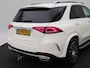 Mercedes-Benz GLE 350 e 4MATIC Premium Plus | Adaptive Cruise | CarPlay | Navigatie | Bluetooth | Stoelverwarming | Head Up Display | Panoramadak | Trekhaak | 21 Inch | 52.578 Km!!