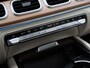 Mercedes-Benz GLE 350 e 4MATIC Premium Plus | Adaptive Cruise | CarPlay | Navigatie | Bluetooth | Stoelverwarming | Head Up Display | Panoramadak | Trekhaak | 21 Inch | 52.578 Km!!