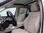 Mercedes-Benz GLE 350 e 4MATIC Premium Plus | Adaptive Cruise | CarPlay | Navigatie | Bluetooth | Stoelverwarming | Head Up Display | Panoramadak | Trekhaak | 21 Inch | 52.578 Km!!