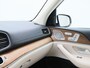 Mercedes-Benz GLE 350 e 4MATIC Premium Plus | Adaptive Cruise | CarPlay | Navigatie | Bluetooth | Stoelverwarming | Head Up Display | Panoramadak | Trekhaak | 21 Inch | 52.578 Km!!