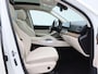 Mercedes-Benz GLE 350 e 4MATIC Premium Plus | Adaptive Cruise | CarPlay | Navigatie | Bluetooth | Stoelverwarming | Head Up Display | Panoramadak | Trekhaak | 21 Inch | 52.578 Km!!