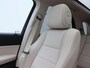 Mercedes-Benz GLE 350 e 4MATIC Premium Plus | Adaptive Cruise | CarPlay | Navigatie | Bluetooth | Stoelverwarming | Head Up Display | Panoramadak | Trekhaak | 21 Inch | 52.578 Km!!