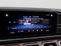 Mercedes-Benz GLE 350 e 4MATIC Premium Plus | Adaptive Cruise | CarPlay | Navigatie | Bluetooth | Stoelverwarming | Head Up Display | Panoramadak | Trekhaak | 21 Inch | 52.578 Km!!