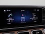 Mercedes-Benz GLE 350 e 4MATIC Premium Plus | Adaptive Cruise | CarPlay | Navigatie | Bluetooth | Stoelverwarming | Head Up Display | Panoramadak | Trekhaak | 21 Inch | 52.578 Km!!