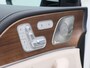 Mercedes-Benz GLE 350 e 4MATIC Premium Plus | Adaptive Cruise | CarPlay | Navigatie | Bluetooth | Stoelverwarming | Head Up Display | Panoramadak | Trekhaak | 21 Inch | 52.578 Km!!