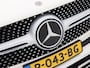 Mercedes-Benz GLE 350 e 4MATIC Premium Plus | Adaptive Cruise | CarPlay | Navigatie | Bluetooth | Stoelverwarming | Head Up Display | Panoramadak | Trekhaak | 21 Inch | 52.578 Km!!