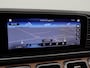 Mercedes-Benz GLE 350 e 4MATIC Premium Plus | Adaptive Cruise | CarPlay | Navigatie | Bluetooth | Stoelverwarming | Head Up Display | Panoramadak | Trekhaak | 21 Inch | 52.578 Km!!