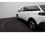 Peugeot 5008 1.6 PureTech GT Pack Business Automaat | 2 stoelen op derde rij | Airco (automatisch) | Apple Carplay/Android Auto|telefoonintegratie premium