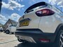 Renault Captur 0.9 TCe (90pk) Intens! LED! Navi!