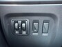 Renault Captur 0.9 TCe (90pk) Intens! LED! Navi!
