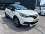 Renault Captur 0.9 TCe (90pk) Intens! LED! Navi!