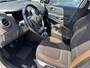 Renault Captur 0.9 TCe (90pk) Intens! LED! Navi!
