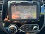 Renault Captur 0.9 TCe (90pk) Intens! LED! Navi!