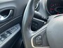 Renault Captur 0.9 TCe (90pk) Intens! LED! Navi!