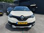 Renault Captur 0.9 TCe (90pk) Intens! LED! Navi!