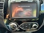 Renault Captur 0.9 TCe (90pk) Intens! LED! Navi!