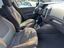 Renault Captur 0.9 TCe (90pk) Intens! LED! Navi!