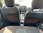 Renault Captur 0.9 TCe (90pk) Intens! LED! Navi!