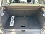 Renault Captur 0.9 TCe (90pk) Intens! LED! Navi!