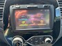 Renault Captur 0.9 TCe (90pk) Intens! LED! Navi!