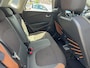 Renault Captur 0.9 TCe (90pk) Intens! LED! Navi!