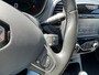 Renault Captur 0.9 TCe (90pk) Intens! LED! Navi!