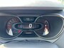 Renault Captur 0.9 TCe (90pk) Intens! LED! Navi!