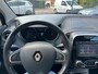 Renault Captur 0.9 TCe (90pk) Intens! LED! Navi!