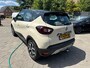 Renault Captur 0.9 TCe (90pk) Intens! LED! Navi!