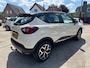 Renault Captur 0.9 TCe (90pk) Intens! LED! Navi!