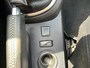 Renault Captur 0.9 TCe (90pk) Intens! LED! Navi!