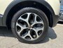 Renault Captur 0.9 TCe (90pk) Intens! LED! Navi!