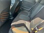 Renault Captur 0.9 TCe (90pk) Intens! LED! Navi!