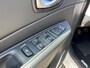 Renault Captur 0.9 TCe (90pk) Intens! LED! Navi!