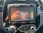 Renault Captur 0.9 TCe (90pk) Intens! LED! Navi!