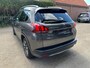 Peugeot 2008 1.2 PureTech Blue Lease Allure|PANO/TRHK/DBRIEM VERNWD/NAVI/CRUISE