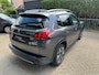 Peugeot 2008 1.2 PureTech Blue Lease Allure|PANO/TRHK/DBRIEM VERNWD/NAVI/CRUISE