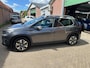 Peugeot 2008 1.2 PureTech Blue Lease Allure|PANO/TRHK/DBRIEM VERNWD/NAVI/CRUISE
