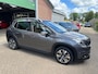 Peugeot 2008 1.2 PureTech Blue Lease Allure|PANO/TRHK/DBRIEM VERNWD/NAVI/CRUISE