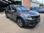 Peugeot 2008 1.2 PureTech Blue Lease Allure|PANO/TRHK/DBRIEM VERNWD/NAVI/CRUISE
