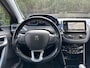 Peugeot 2008 1.2 PureTech Blue Lease Allure|PANO/TRHK/DBRIEM VERNWD/NAVI/CRUISE