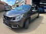 Peugeot 2008 1.2 PureTech Blue Lease Allure|PANO/TRHK/DBRIEM VERNWD/NAVI/CRUISE