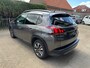 Peugeot 2008 1.2 PureTech Blue Lease Allure|PANO/TRHK/DBRIEM VERNWD/NAVI/CRUISE